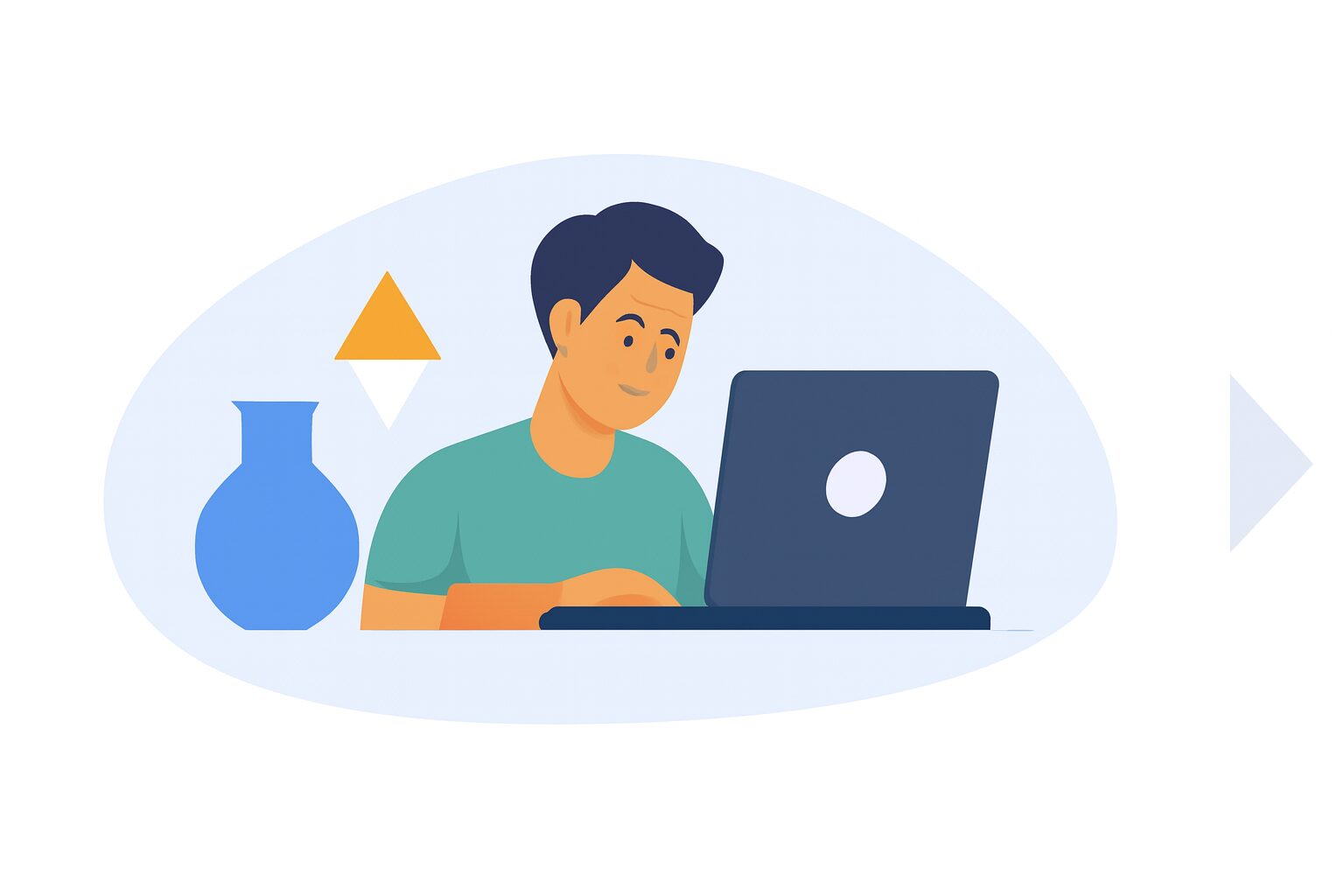 freepik_assistant_1773955859428