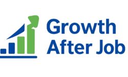 freepik_assistant_1774037387642