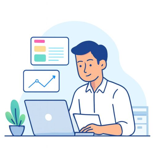 freepik_assistant_1774195252636